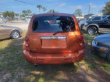 Used 2007 Chevrolet HHR LT w/ LT Preferred Equipment Group image 5