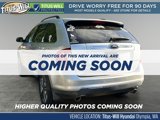 Used 2012 Ford Edge Limited image 3