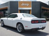 Used 2022 Dodge Challenger GT image 3