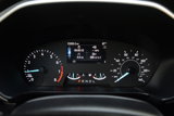 Used 2022 Ford Escape SE w/ Cold Weather Package image 3