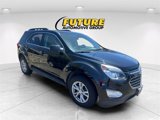 Used 2016 Chevrolet Equinox LT image 3