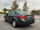 Used 2013 Chevrolet Cruze LT image 3