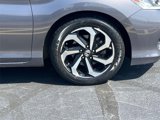Used 2017 Honda Accord EX-L image 6