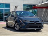 Used 2024 Toyota Corolla LE image 2