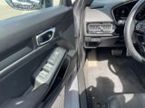 Used 2022 Honda Civic Sport image 2
