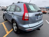 Used 2011 Honda CR-V LX image 3