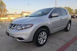 Used 2012 Nissan Murano S image 3