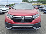 Used 2022 Honda CR-V Special Edition image 2