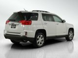 Used 2016 GMC Terrain SLT image 5