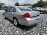 Used 2008 Chevrolet Impala LT image 4