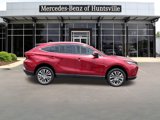 Used 2023 Toyota Venza image 2