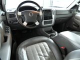 Used 2002 Mercury Mountaineer AWD V8 image 4