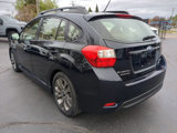 Used 2015 Subaru Impreza 2.0i Sport Premium image 3