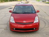 Used 2008 Toyota Prius Touring image 5