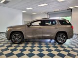 Used 2019 GMC Acadia Denali w/ Technology Package image 4