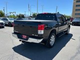 Used 2011 Toyota Tundra Limited image 6