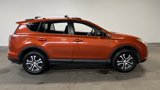 Used 2016 Toyota RAV4 LE image 2