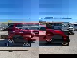 Certified 2019 Nissan Rogue SV image 4