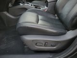 Used 2022 Nissan Rogue Sport SL w/ Premium Package image 6