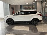 Used 2019 Ford Escape SE image 4