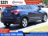 Used 2016 Honda HR-V EX image 6