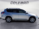 Used 2012 Toyota RAV4 Limited image 6