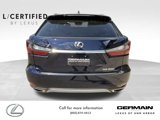 Used 2022 Lexus RX 350 AWD w/ Premium Package image 5