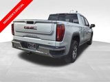 Used 2021 GMC Sierra 1500 SLT w/ SLT Convenience Package image 2