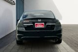 Used 2012 Honda Accord EX image 5