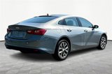 Used 2023 Chevrolet Malibu LT image 3
