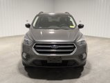 Used 2019 Ford Escape SE image 2