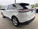 Certified 2017 Ford Edge SE image 5