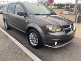 Used 2014 Dodge Grand Caravan SXT image 6