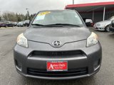 Used 2010 Scion xD image 2