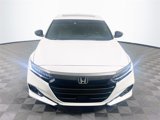 Used 2021 Honda Accord Sport image 3