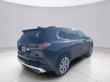 New 2025 GMC Acadia Denali w/ Super Cruise Package image 4