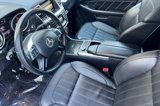 Used 2016 Mercedes-Benz GL 450 4MATIC image 4