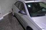 Used 2006 Pontiac G6 GTP w/ Premium Value Package 2 image 5