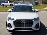 Used 2022 Audi Q3 2.0T Premium Plus image 2