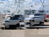 Certified 2022 Ford Escape SE w/ Convenience Package image 3