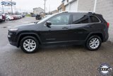 Used 2016 Jeep Cherokee Latitude w/ Safety/Convenience Group image 4