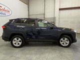 Used 2021 Toyota RAV4 XLE image 5