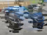Used 2018 Chevrolet Impala LT image 3