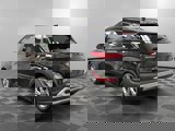 Certified 2023 Hyundai Kona SEL w/ Convenience Package image 3