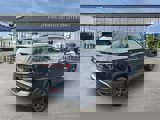 Used 2025 Volkswagen Taos S image 4