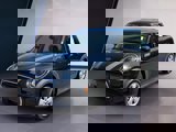 View Video