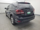 Used 2017 Dodge Journey Crossroad image 5