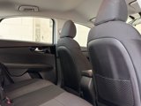Used 2019 Kia Forte S image 6