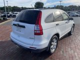 Used 2011 Honda CR-V SE image 5