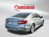 Used 2019 Honda Accord LX image 2